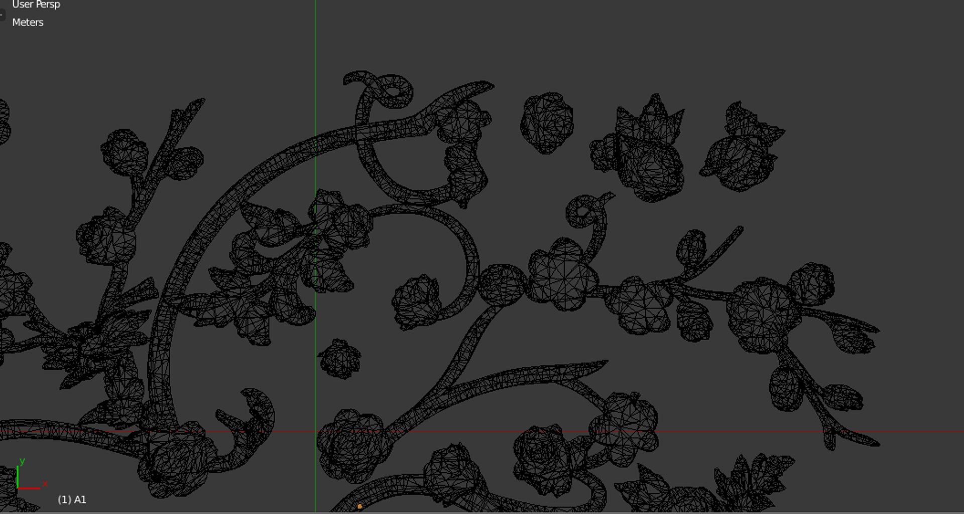 3D ornament classic decor https://p.turbosquid.com/ts-thumb/Wf/sePFAU/4mhuNOyU/b5/png/1606056452/1920x1080/fit_q87/318c2e69034333195818a2465ef793a10e1a431a/b5.jpg