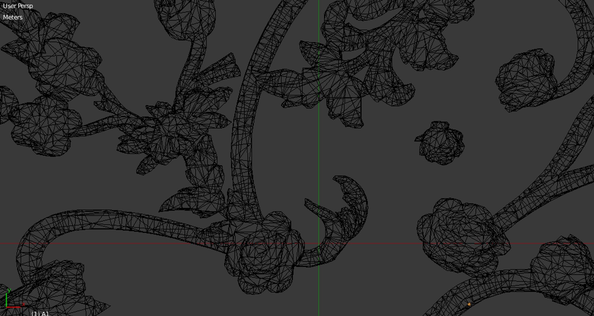 3D ornament classic decor https://p.turbosquid.com/ts-thumb/Wf/sePFAU/PIt9BgNN/b8/png/1606056452/1920x1080/fit_q87/6147386f49b759c916c82cb87bb6b9c16bdb8b0e/b8.jpg