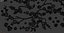 Soffitto decorativo modello 3D 02