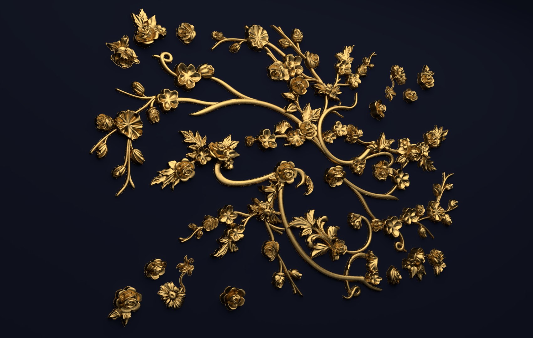 3D ornament classic decor https://p.turbosquid.com/ts-thumb/Wf/sePFAU/VOy26tIR/b3/png/1606056452/1920x1080/fit_q87/563f79301cc52314a78dc373760aa96ae4e3b4af/b3.jpg