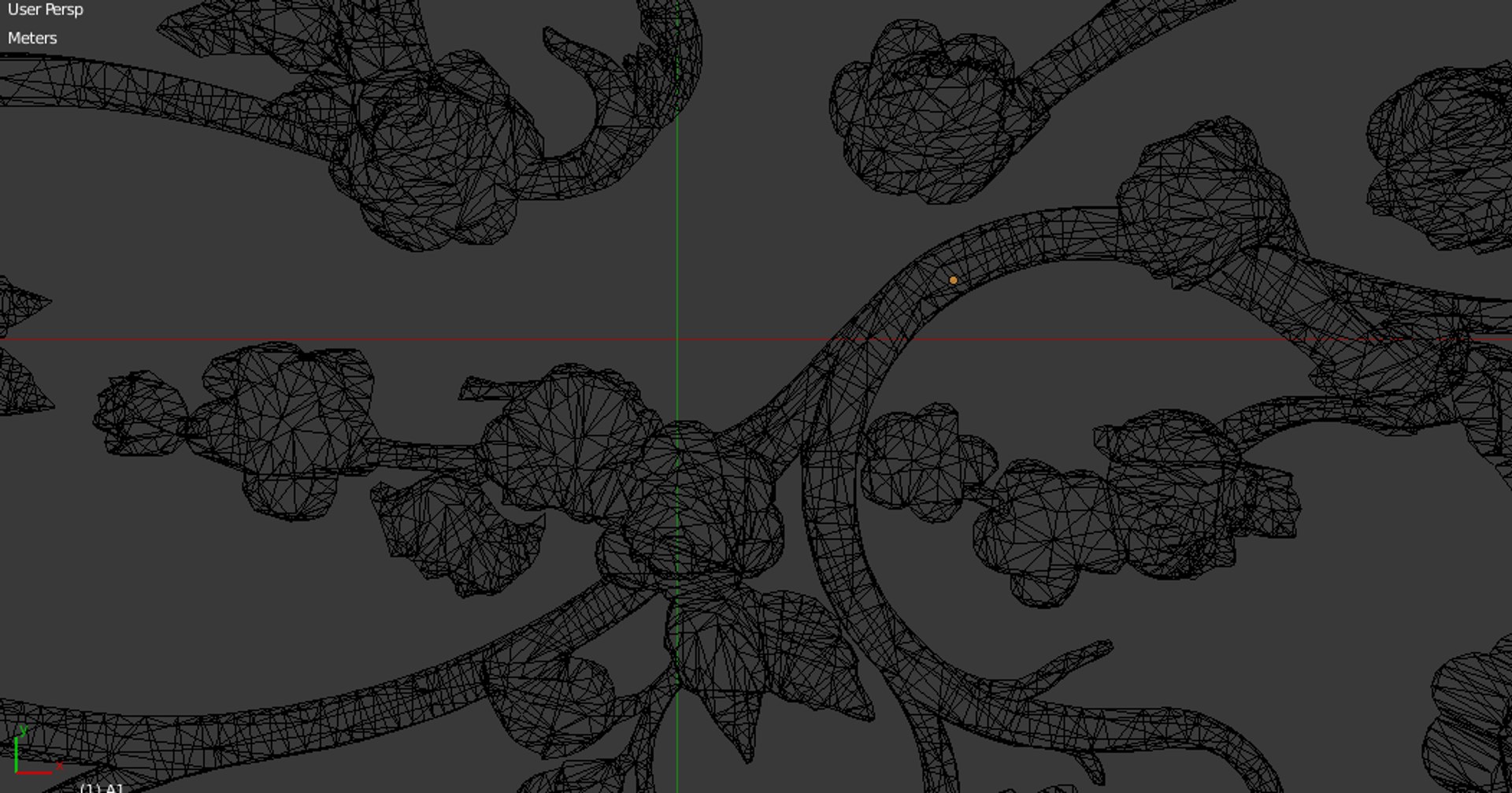3D ornament classic decor https://p.turbosquid.com/ts-thumb/Wf/sePFAU/Y4aL909X/b7/png/1606056452/1920x1080/fit_q87/8ee405201681deaefdab35ef9b3255c5ae995454/b7.jpg