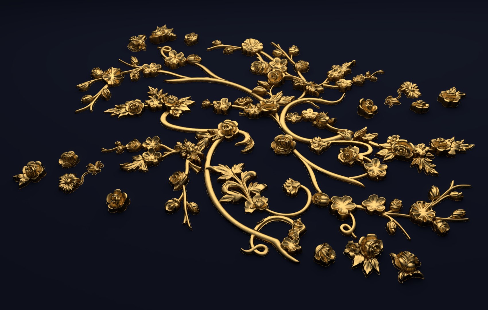 3D ornament classic decor https://p.turbosquid.com/ts-thumb/Wf/sePFAU/gA3ATii8/b2/png/1606056452/1920x1080/fit_q87/2323c28a70fba5b2a882d76c41b3772b555442f5/b2.jpg
