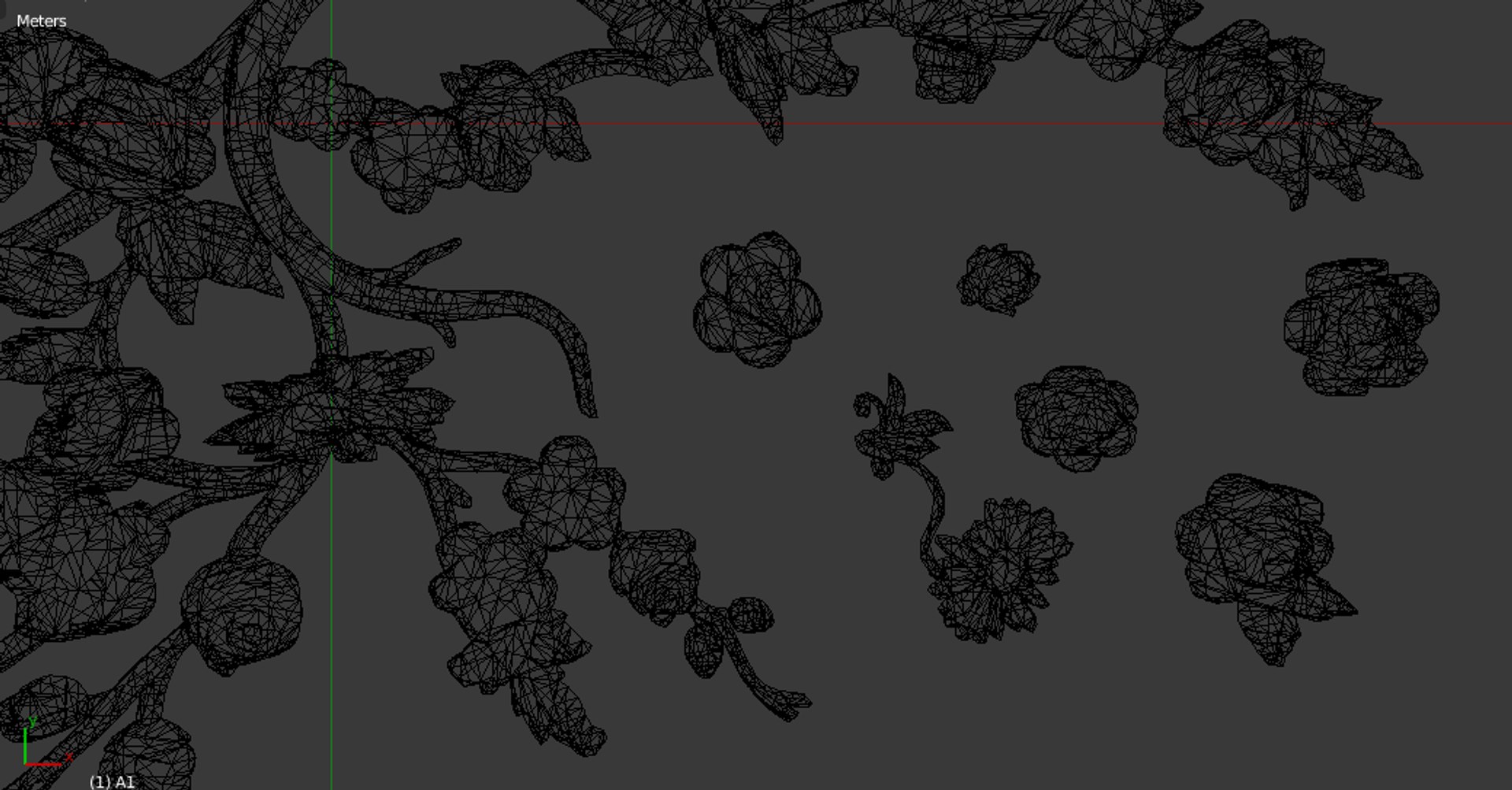 3D ornament classic decor https://p.turbosquid.com/ts-thumb/Wf/sePFAU/zmmwRVr2/b6/png/1606056452/1920x1080/fit_q87/2353863967a1c912450f361d3bcba4c84b1e2a45/b6.jpg