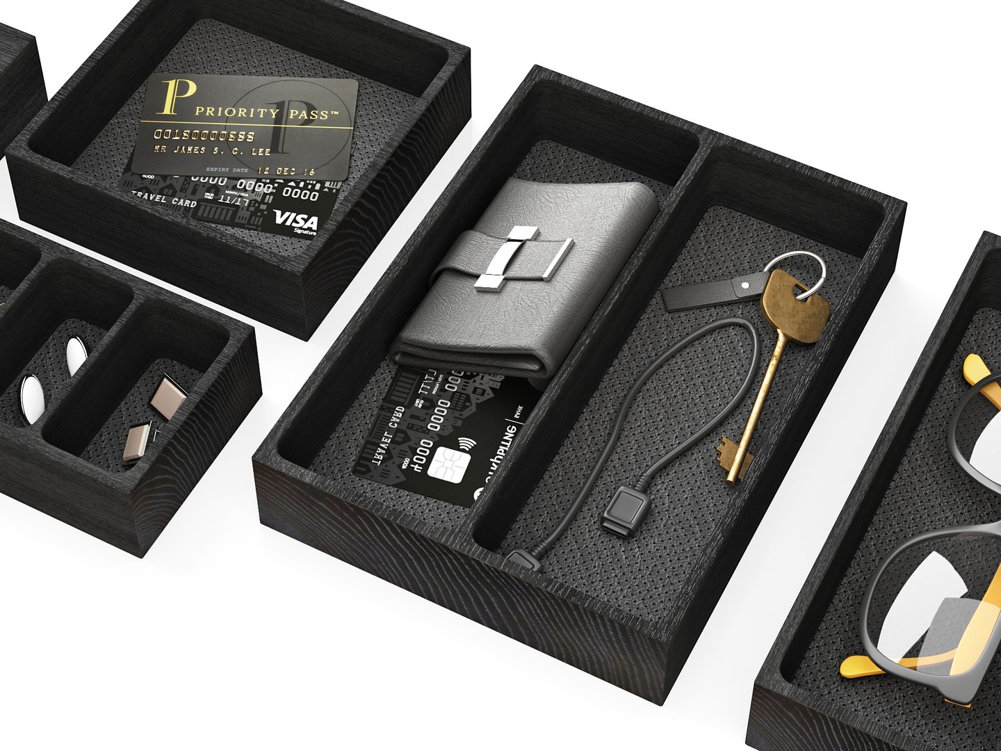 accessories raumplus model https://p.turbosquid.com/ts-thumb/Wf/tA9QQl/GVzsKZwQ/raumplusboxes02/jpg/1572340825/1920x1080/fit_q87/f2048e2973a00de32aa5fc6ed23fa4650b8db3d2/raumplusboxes02.jpg