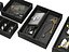 Raumplus boxes 2