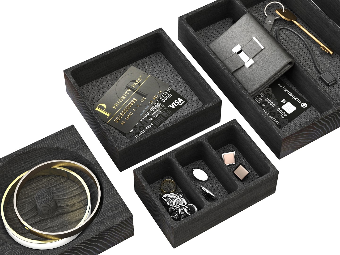 accessories raumplus model https://p.turbosquid.com/ts-thumb/Wf/tA9QQl/NYH4e1qs/raumplusboxes03/jpg/1572340846/1920x1080/fit_q87/335d96d941caca6583785f08b5978b622ff133fb/raumplusboxes03.jpg