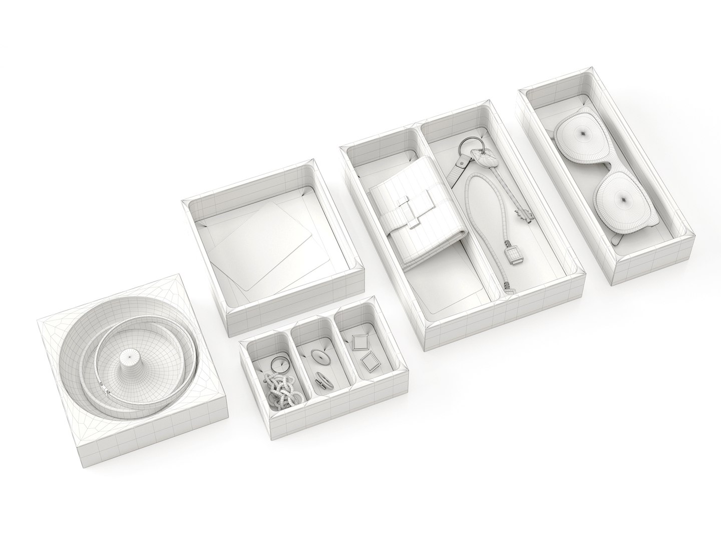 accessories raumplus model https://p.turbosquid.com/ts-thumb/Wf/tA9QQl/g7mnn7Lc/raumplusboxes05/jpg/1572340890/1920x1080/fit_q87/b8bd5bf0c7473bd41a16f1b46affff213bcfe5d7/raumplusboxes05.jpg