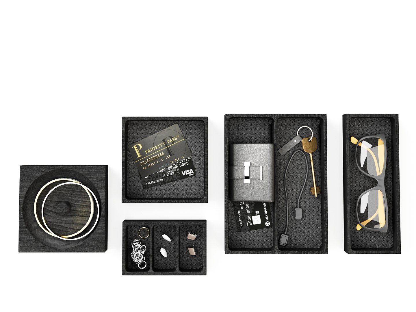 accessories raumplus model https://p.turbosquid.com/ts-thumb/Wf/tA9QQl/nQ7FcD8t/raumplusboxes04/jpg/1572340868/1920x1080/fit_q87/d4663faec295d63e87be71e6a8b717517739b710/raumplusboxes04.jpg