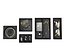 Raumplus boxes 2
