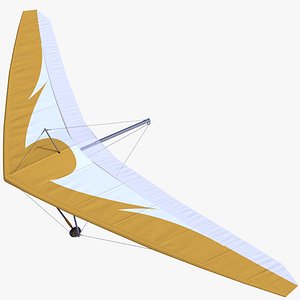 Hang Glider