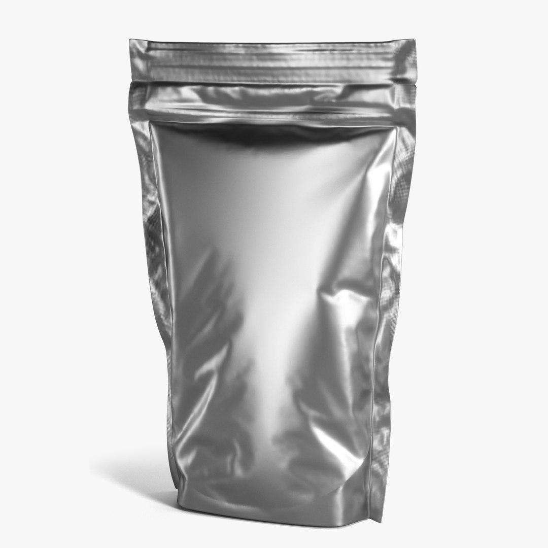 doypack v03 3D model https://p.turbosquid.com/ts-thumb/Wf/vdHxED/3pU1SPTP/doypack_v03_05/jpg/1586529270/1920x1080/fit_q87/19b1edd30f344da10d238aa79ca8331c733cdbff/doypack_v03_05.jpg