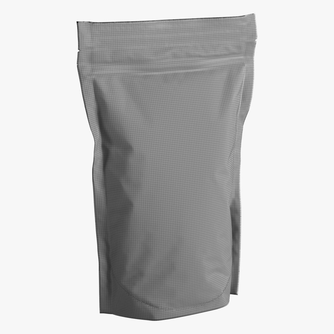 doypack v03 3D model https://p.turbosquid.com/ts-thumb/Wf/vdHxED/8EB28en4/doypack_v03_12/jpg/1586529373/1920x1080/fit_q87/ce9ab777eacbc10c663c0324bb1f347540d9a741/doypack_v03_12.jpg