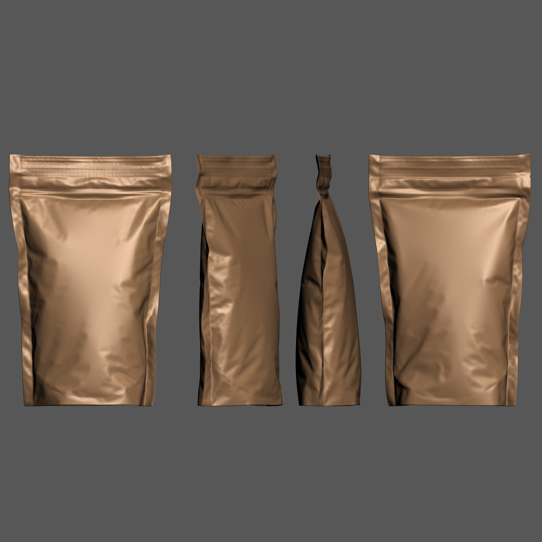 doypack v03 3D model https://p.turbosquid.com/ts-thumb/Wf/vdHxED/PqBGBYJm/doypack_v03_09/jpg/1586529328/1920x1080/fit_q87/aafd3533a0202825c6ffb3168390baf46087c814/doypack_v03_09.jpg