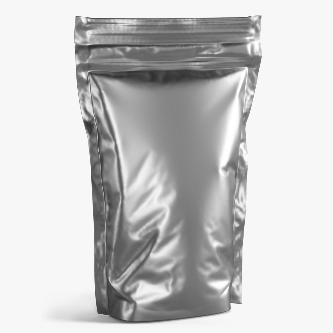 doypack v03 3D model https://p.turbosquid.com/ts-thumb/Wf/vdHxED/okR1jOAf/doypack_v03_07/jpg/1586529295/1920x1080/fit_q87/4b0ee931b938b85f2222c3871db3f33e3bd084ba/doypack_v03_07.jpg