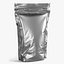 doypack v03