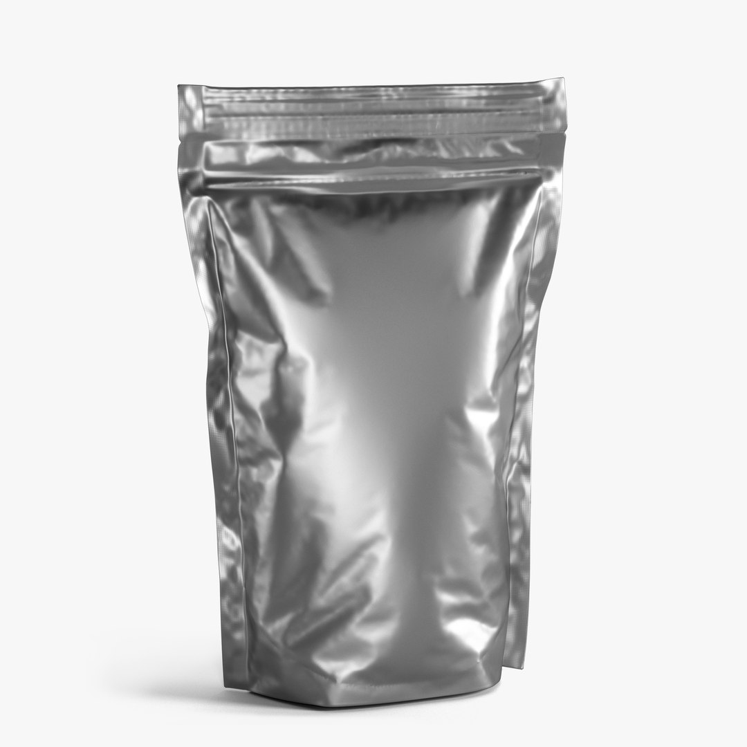 doypack v03 3D model https://p.turbosquid.com/ts-thumb/Wf/vdHxED/sbV9IZu3/doypack_v03_03/jpg/1586529239/1920x1080/fit_q87/8986bd5f65f871209cca45bc5a60decd63552b12/doypack_v03_03.jpg
