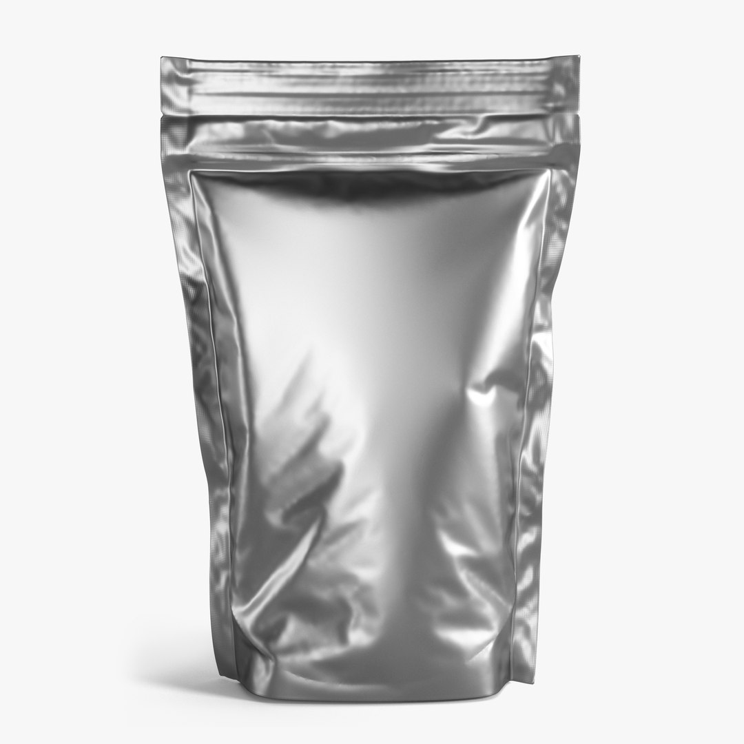 doypack v03 3D model https://p.turbosquid.com/ts-thumb/Wf/vdHxED/xQ1wzD53/doypack_v03_06/jpg/1586529282/1920x1080/fit_q87/6c58efadd3fc8f777da33f077ed83ffe2d3064e5/doypack_v03_06.jpg