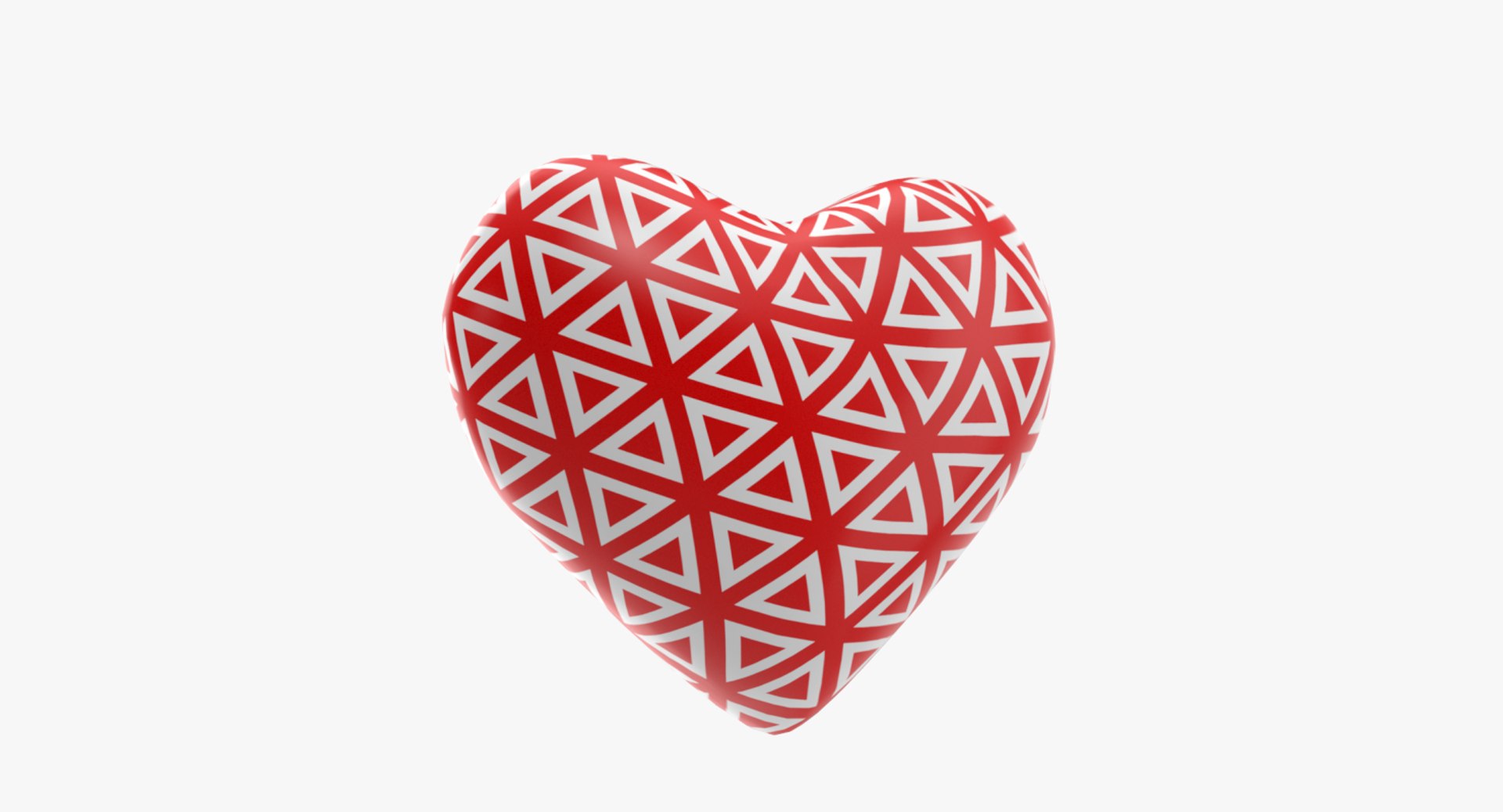 heart s pattern 3D model https://p.turbosquid.com/ts-thumb/Wf/vs4EiL/6RwNMV9j/product_shots_07/png/1516547535/1920x1080/fit_q87/17d280879b1cd5ba01b87e97a619ef0e8f7f74b0/product_shots_07.jpg
