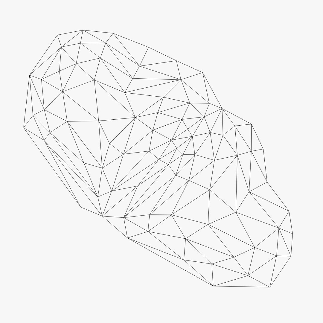 heart s pattern 3D model https://p.turbosquid.com/ts-thumb/Wf/vs4EiL/BIUF7zuV/uv_00/png/1516547536/1920x1080/fit_q87/bee5ab18b79efbffcc80ade1b1d4bf5da1a31fea/uv_00.jpg