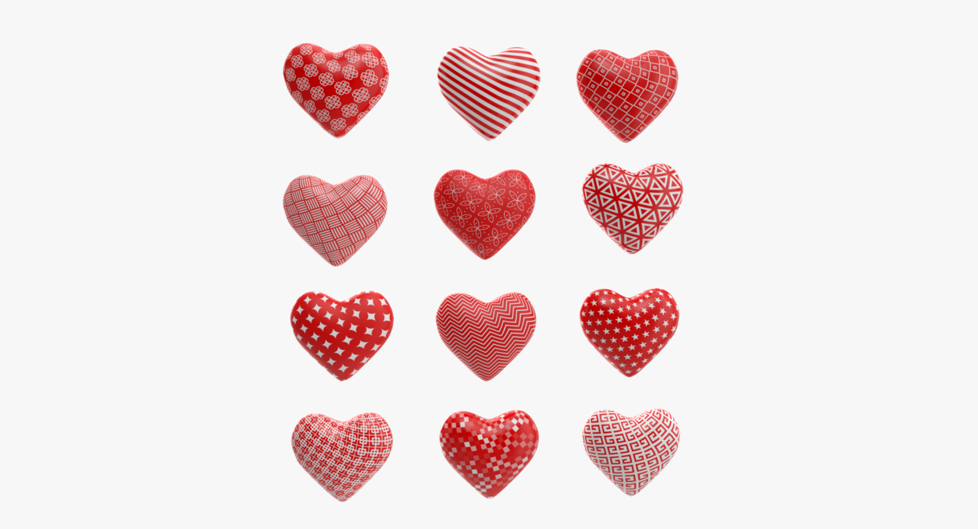 heart s pattern 3D model https://p.turbosquid.com/ts-thumb/Wf/vs4EiL/JFBUAcOv/tt/png/1516547588/1920x1080/turn_fit_q99/153c2f6c6bb9a9d2bd92bbd04ce1e82e4e597f00/tt-1.jpg