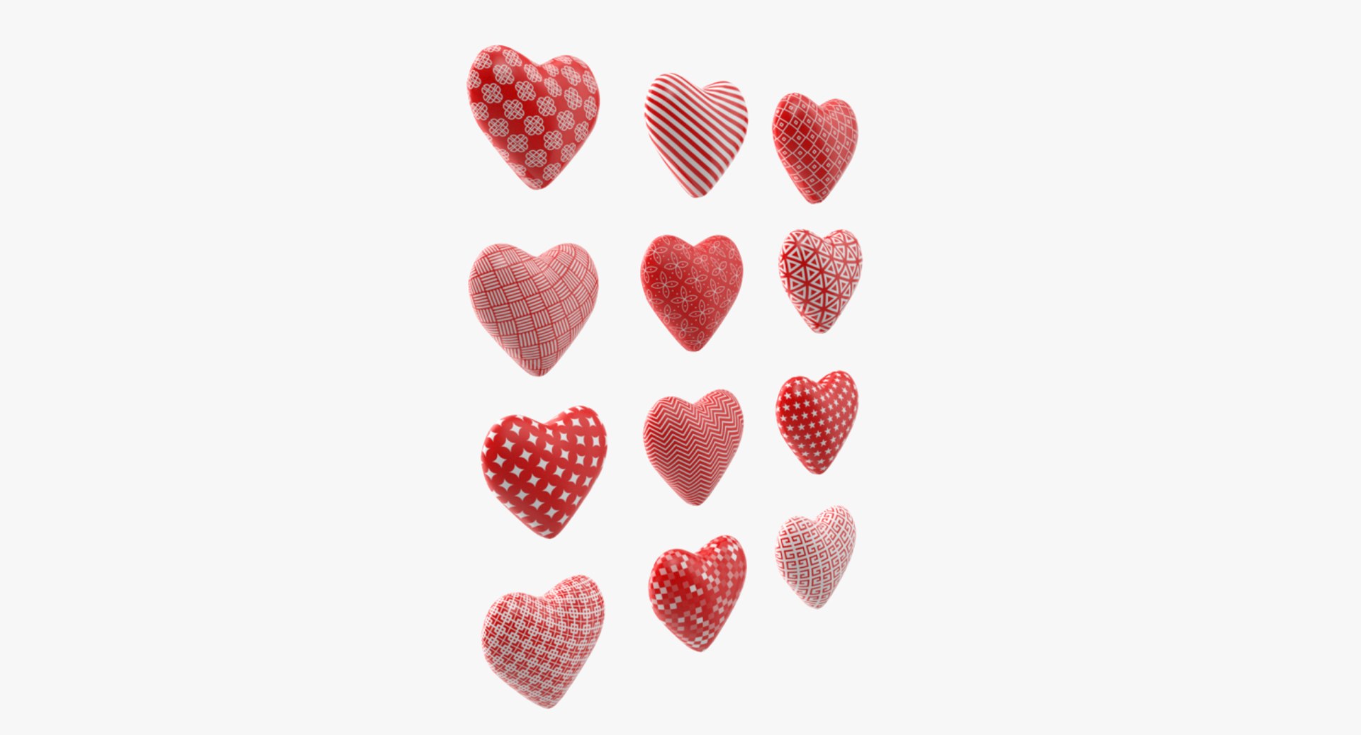 heart s pattern 3D model https://p.turbosquid.com/ts-thumb/Wf/vs4EiL/VVEou7mI/product_shots_00/png/1516547535/1920x1080/fit_q87/70e4eb826f1386d9200a7b4eba80be388d2f366f/product_shots_00.jpg