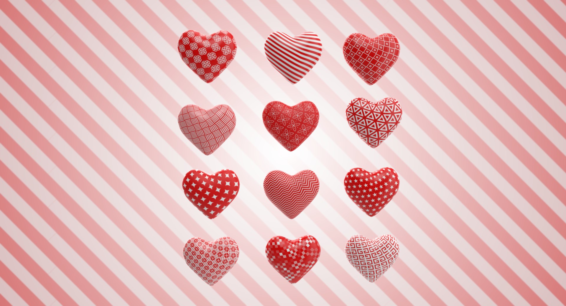 heart s pattern 3D model https://p.turbosquid.com/ts-thumb/Wf/vs4EiL/aiJUzyqE/contextimage_00/png/1516547535/1920x1080/fit_q87/7bd59795c9ce5e2ae642b2e5257d7936e7a22f8e/contextimage_00.jpg