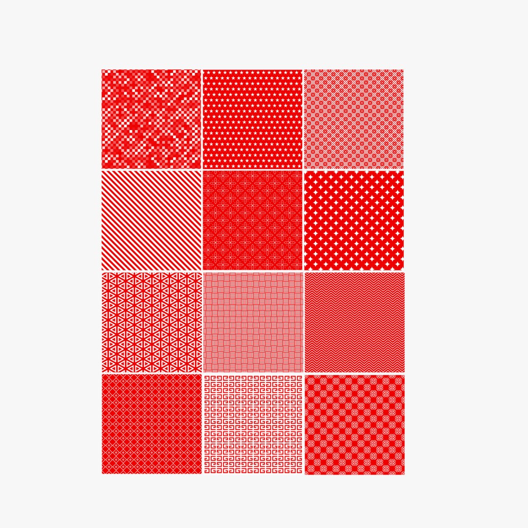 heart s pattern 3D model https://p.turbosquid.com/ts-thumb/Wf/vs4EiL/eLjavWlA/textures_00/png/1516547536/1920x1080/fit_q87/0af18ac5b9644f237a7beec0acede22509cfa848/textures_00.jpg