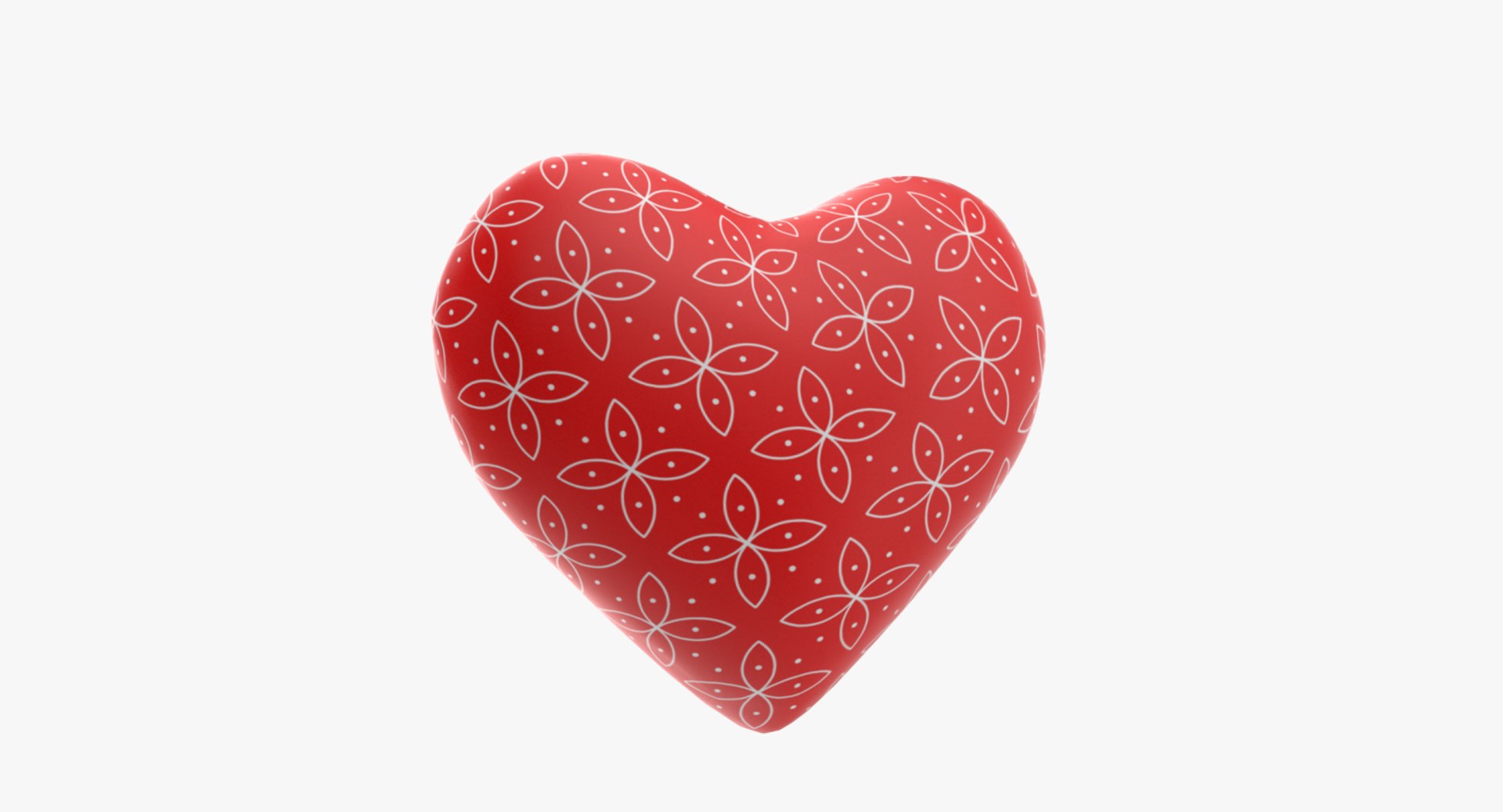 heart s pattern 3D model https://p.turbosquid.com/ts-thumb/Wf/vs4EiL/fmdeVYdZ/product_shots_06/png/1516547535/1920x1080/fit_q87/39fc49e0905efba200654bbddf65cd35dcec1aa9/product_shots_06.jpg