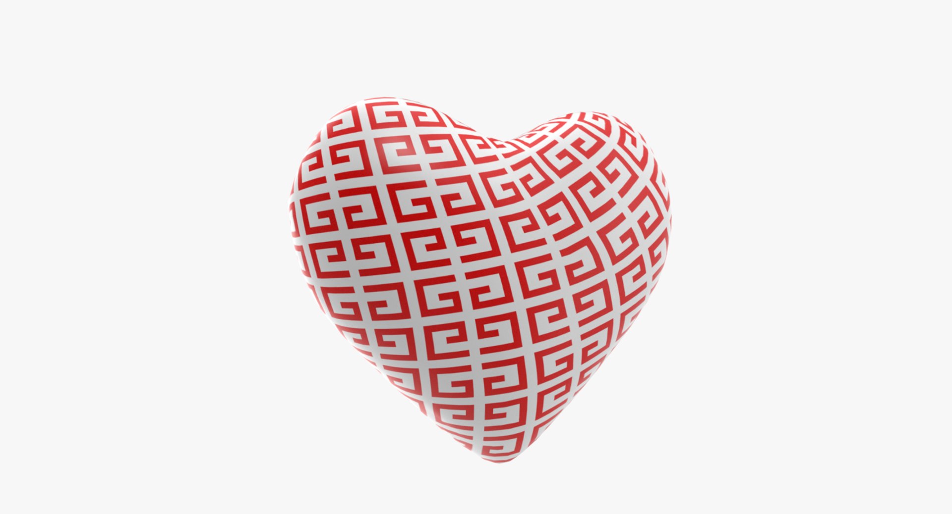 heart s pattern 3D model https://p.turbosquid.com/ts-thumb/Wf/vs4EiL/gaoKxSdK/product_shots_13/png/1516547535/1920x1080/fit_q87/cbb47881b708824647d41d0a03759fb6001b7461/product_shots_13.jpg