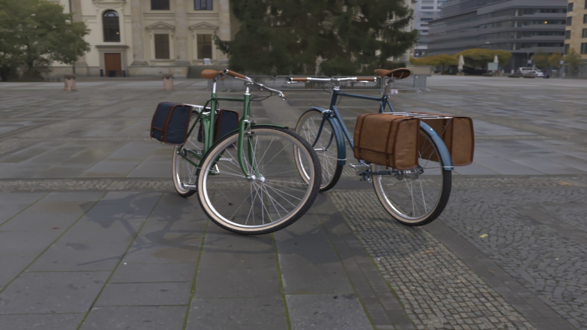 Bicycles Classic 3D model https://p.turbosquid.com/ts-thumb/Wf/wRgKxC/1j/bicyclesclassic_3/jpg/1618079971/1920x1080/fit_q87/088df082958d1cb5db88e8293015a6955dddfbfa/bicyclesclassic_3.jpg