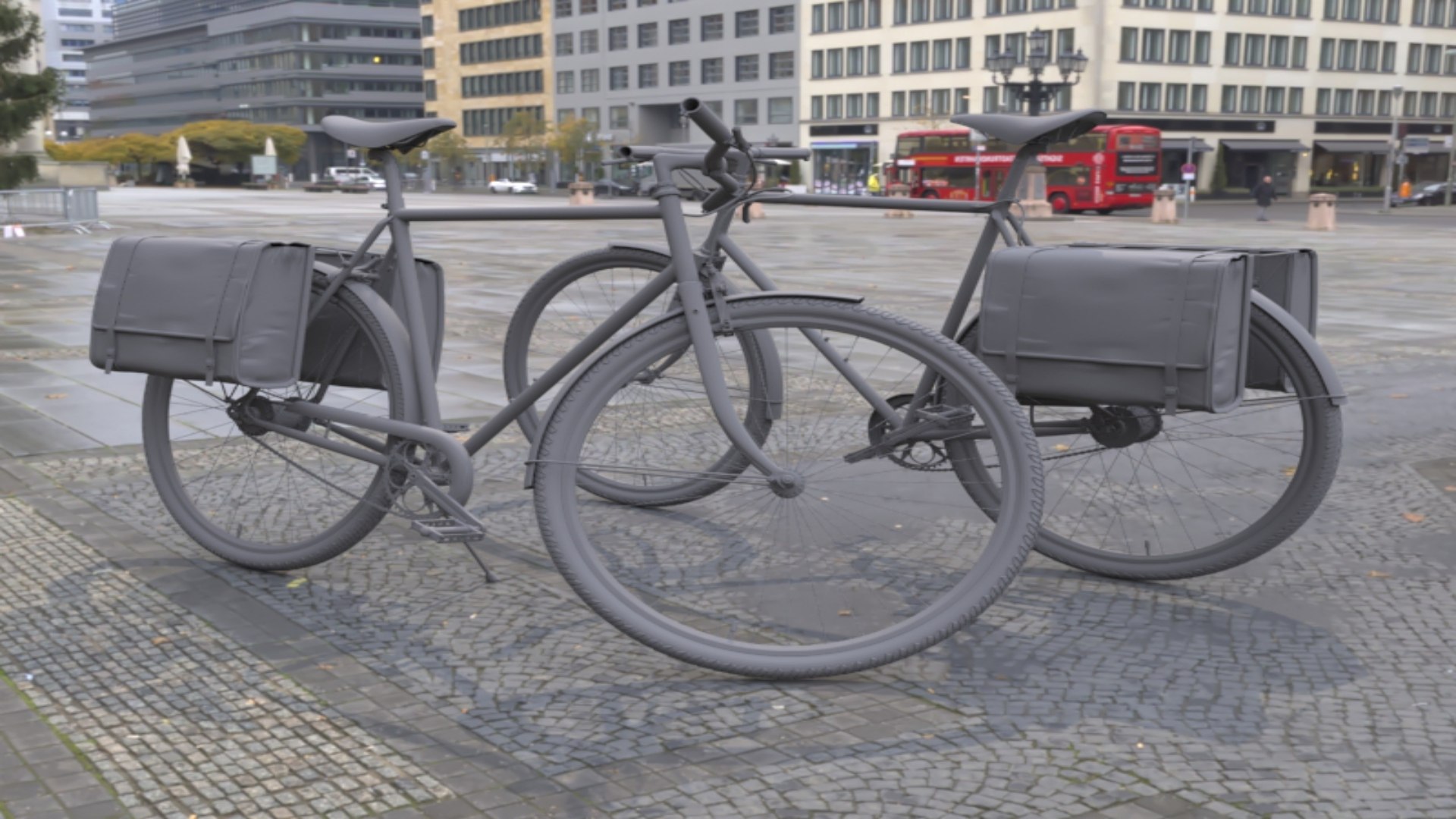 Bicycles Classic 3D model https://p.turbosquid.com/ts-thumb/Wf/wRgKxC/QP/bicyclesclassic_9/jpg/1618079979/1920x1080/fit_q87/cc7e949c45dec49fe3fd309180ad50e80807756a/bicyclesclassic_9.jpg