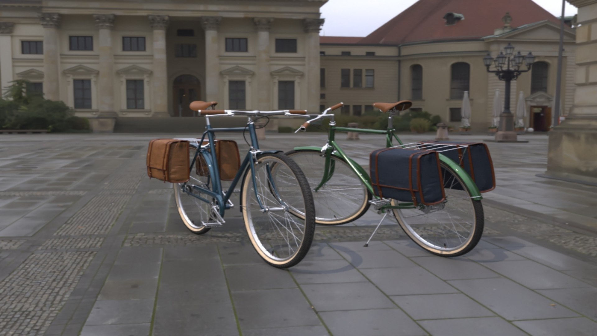 Bicycles Classic 3D model https://p.turbosquid.com/ts-thumb/Wf/wRgKxC/V8/bicyclesclassic_5/jpg/1618079958/1920x1080/fit_q87/03b91ff9f3ba69ea7d8244cf182f2307d9e70e9a/bicyclesclassic_5.jpg