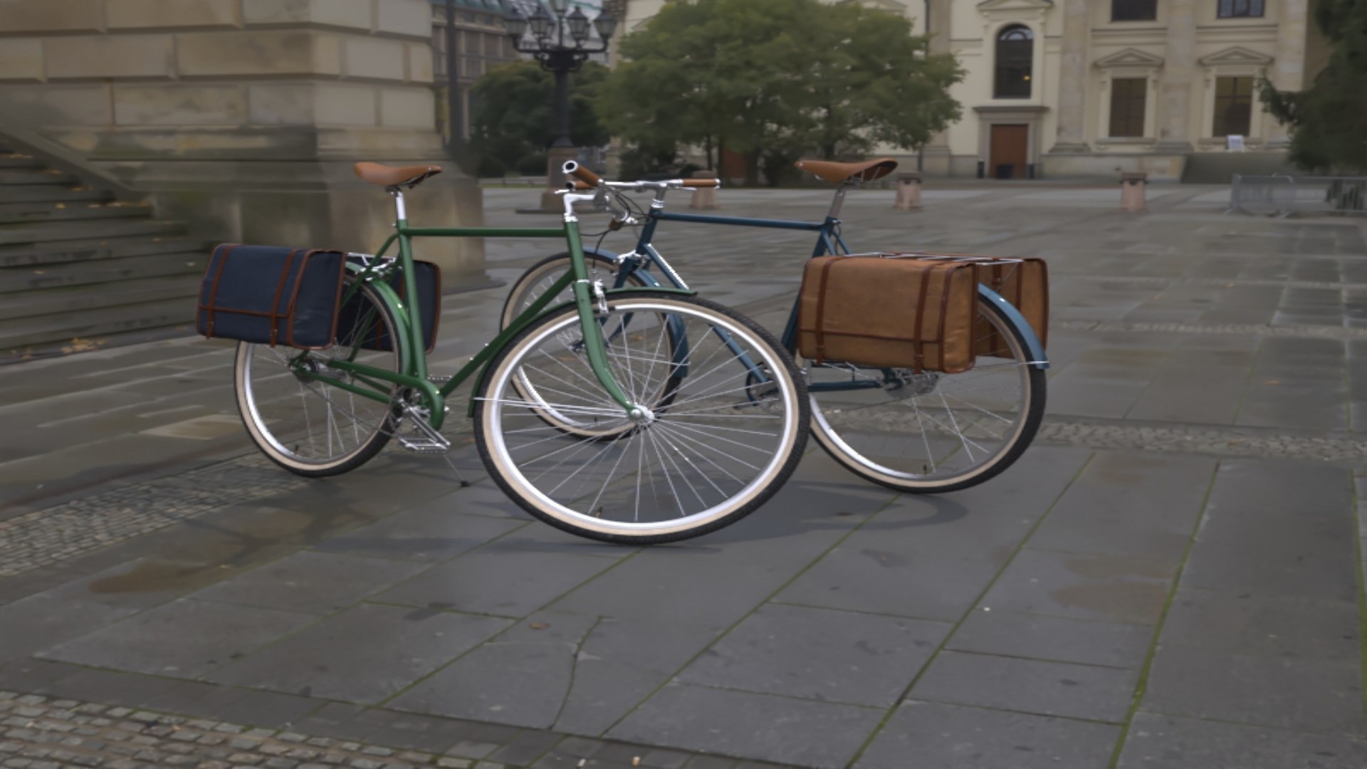 Bicycles Classic 3D model https://p.turbosquid.com/ts-thumb/Wf/wRgKxC/Xm/bicyclesclassic/jpg/1618079951/1920x1080/fit_q87/99cde96f7e30723ea85ac1aa0809ff95c85aa779/bicyclesclassic.jpg