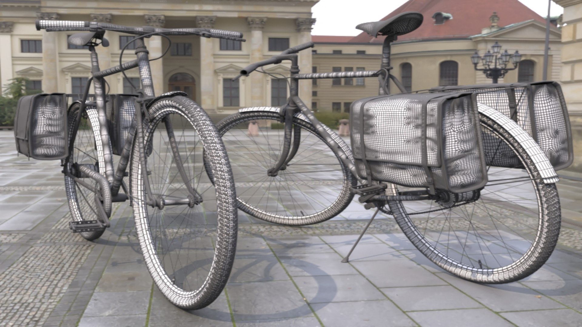 Bicycles Classic 3D model https://p.turbosquid.com/ts-thumb/Wf/wRgKxC/gT/bicyclesclassic_7/jpg/1618079986/1920x1080/fit_q87/8fb7c5247a1585e235677aaafd133f5b5f2a274c/bicyclesclassic_7.jpg