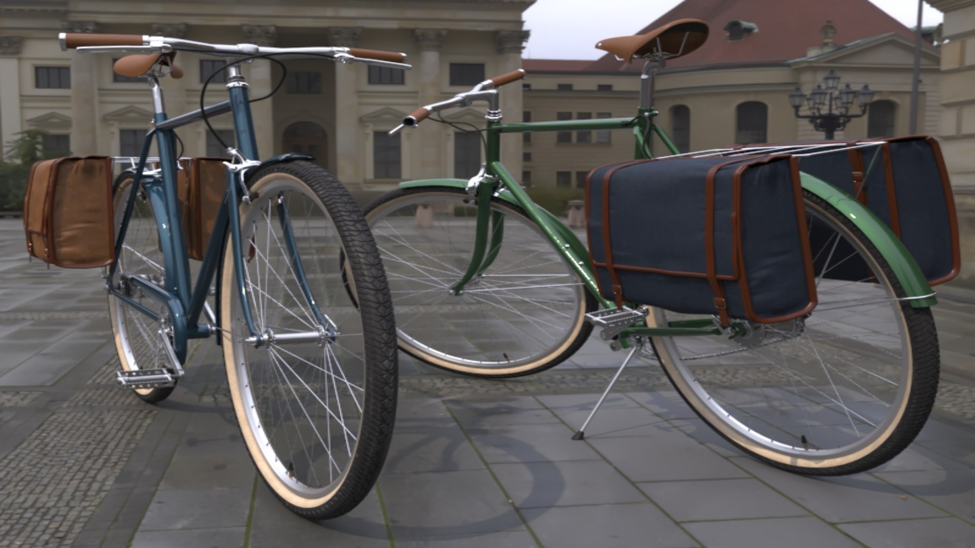 Bicycles Classic 3D model https://p.turbosquid.com/ts-thumb/Wf/wRgKxC/r8/bicyclesclassic_6/jpg/1618079965/1920x1080/fit_q87/4d51d1f7ecb4b2d6431ce9b2beae59874b7a5238/bicyclesclassic_6.jpg