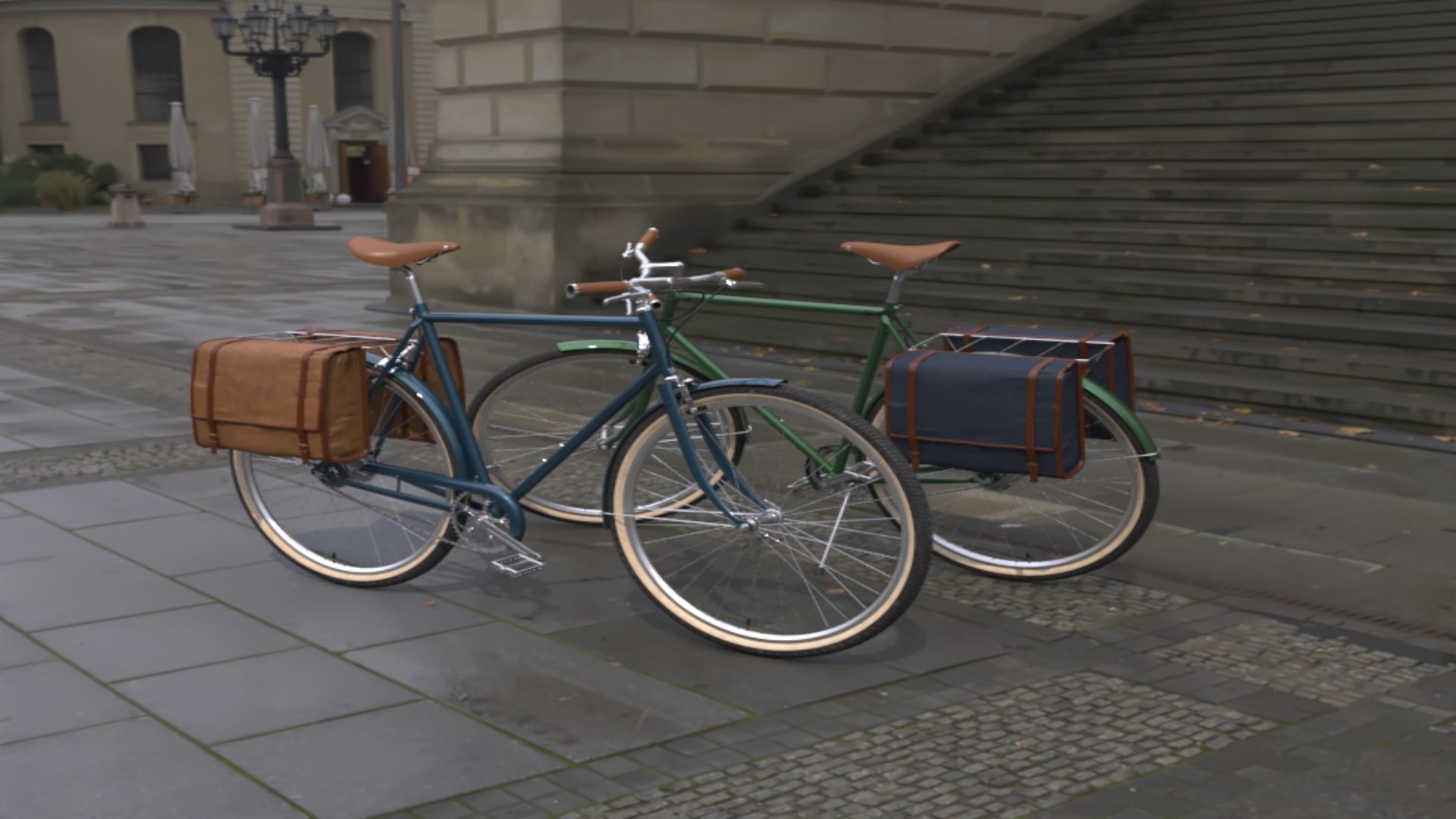 Bicycles Classic 3D model https://p.turbosquid.com/ts-thumb/Wf/wRgKxC/tZ/bicyclesclassic_4/jpg/1618079951/1920x1080/fit_q87/2222ea91e154f49acabdb1b97708ed27fea163f9/bicyclesclassic_4.jpg