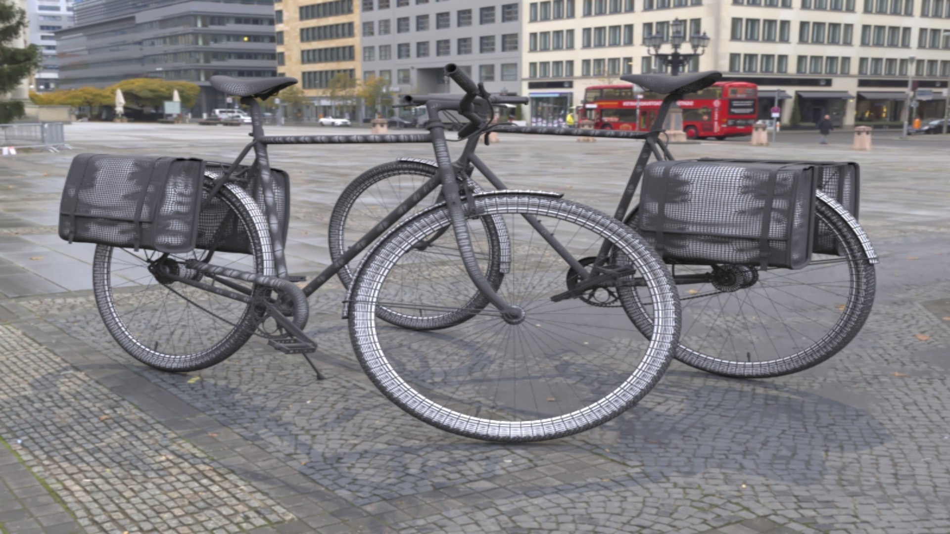 Bicycles Classic 3D model https://p.turbosquid.com/ts-thumb/Wf/wRgKxC/zI/bicyclesclassic_8/jpg/1618079996/1920x1080/fit_q87/3c3cf2b0ad9a7bb55126aa76286b1f8a02ba5157/bicyclesclassic_8.jpg