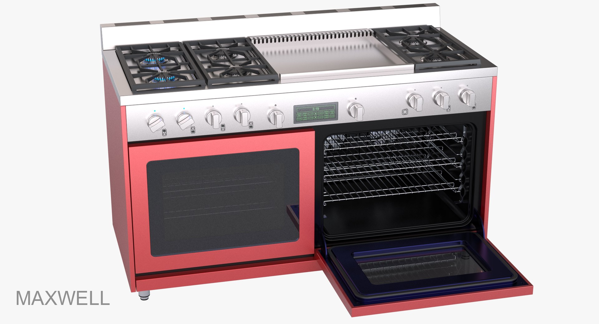 3d model photoreal dual fuel range https://p.turbosquid.com/ts-thumb/Wf/y0P4kh/3A6BmTpz/m1/jpg/1470451727/1920x1080/fit_q87/60a8e716d6a2d1f9c57143eb6bc2e5580d81a2b7/m1.jpg