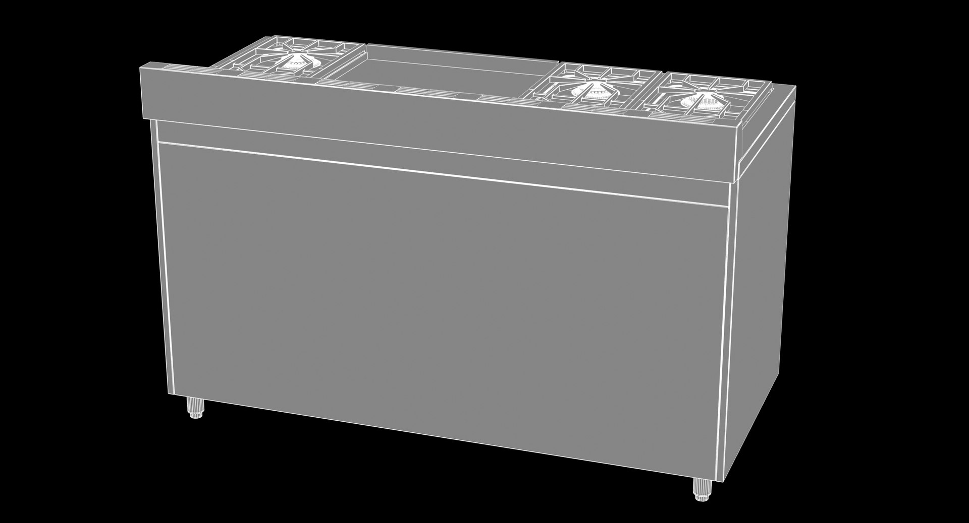 3d model photoreal dual fuel range https://p.turbosquid.com/ts-thumb/Wf/y0P4kh/9K4fHYn5/w2/jpg/1470451727/1920x1080/fit_q87/b0ddef8112b9add99a238078b2227c2229668129/w2.jpg