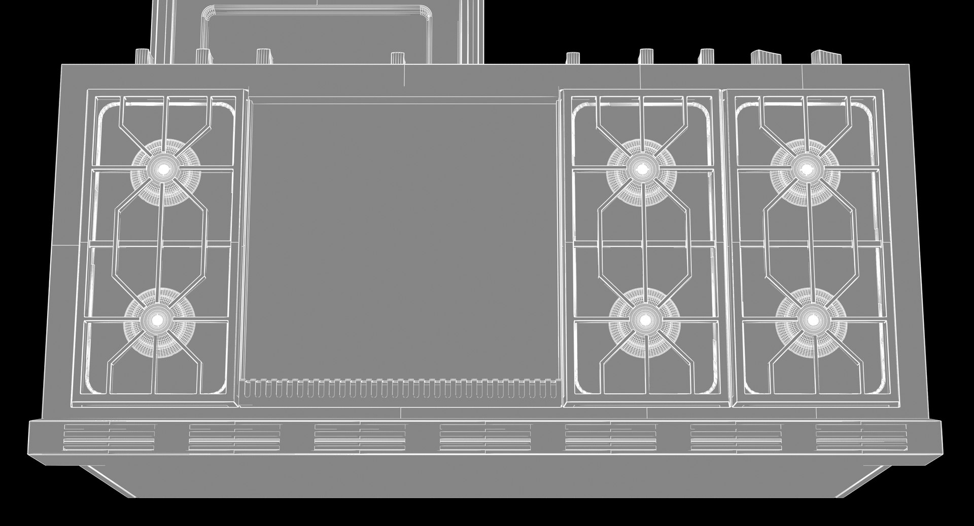 3d model photoreal dual fuel range https://p.turbosquid.com/ts-thumb/Wf/y0P4kh/a8A3nAYv/w5/jpg/1470451727/1920x1080/fit_q87/71277b54953866cdd19dbda14bd18fc60656842f/w5.jpg