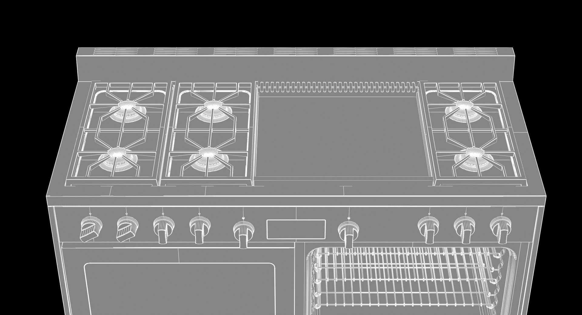 3d model photoreal dual fuel range https://p.turbosquid.com/ts-thumb/Wf/y0P4kh/eVLv0WU6/w4/jpg/1470451727/1920x1080/fit_q87/fb056a0372bd7df97a951bcaaeffb148b7f3278f/w4.jpg