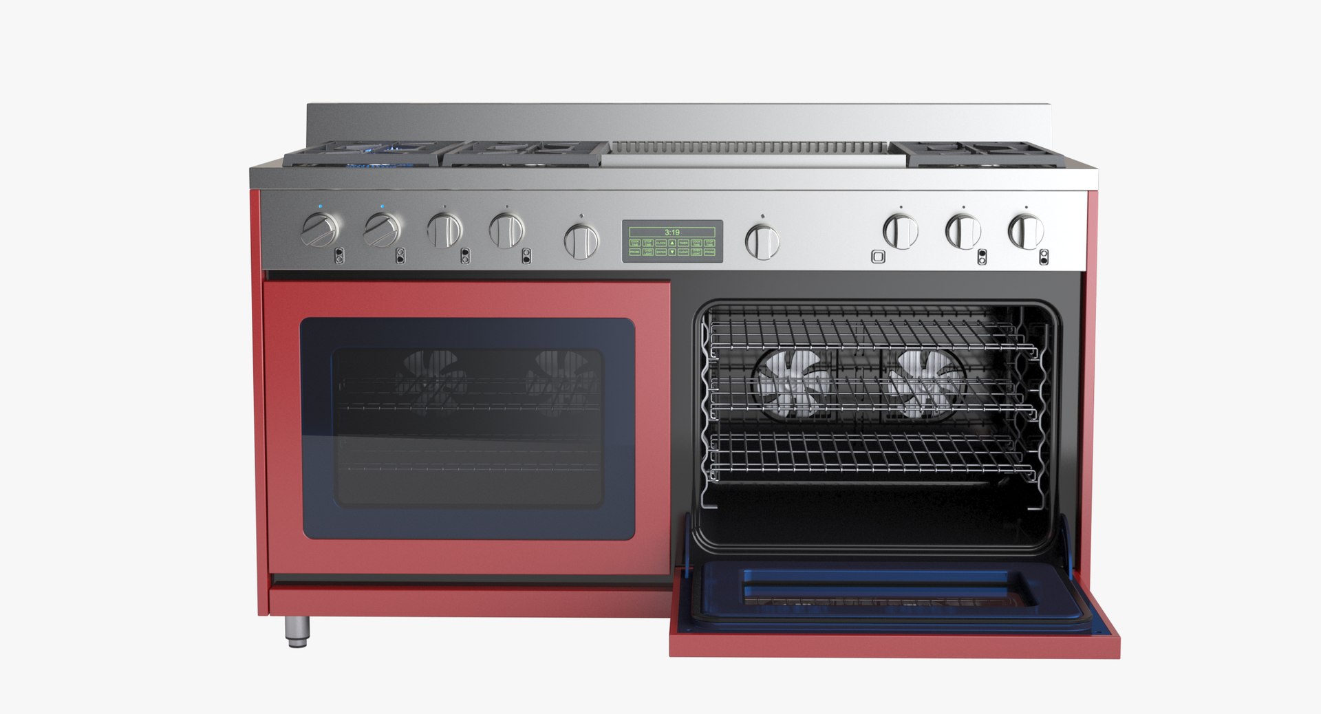 3d model photoreal dual fuel range https://p.turbosquid.com/ts-thumb/Wf/y0P4kh/kDPNDrRd/a4/jpg/1470451727/1920x1080/fit_q87/9e2160b1fbebebe4ef3c33f9adcdf77a363bf9b8/a4.jpg