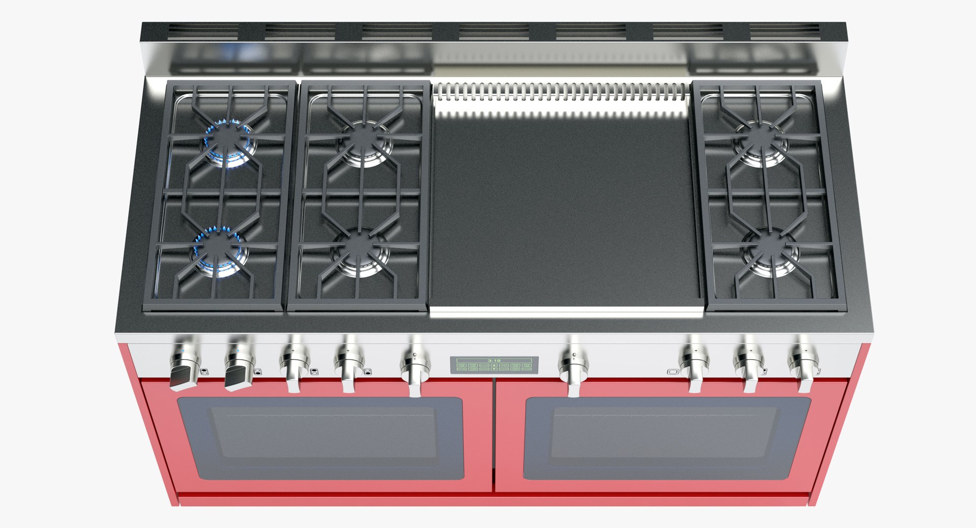 3d model photoreal dual fuel range https://p.turbosquid.com/ts-thumb/Wf/y0P4kh/v5vNIjjl/a5/jpg/1470451727/1920x1080/fit_q87/8f84060d09c855a42c5a769f27b2276eb4f9f1d5/a5.jpg
