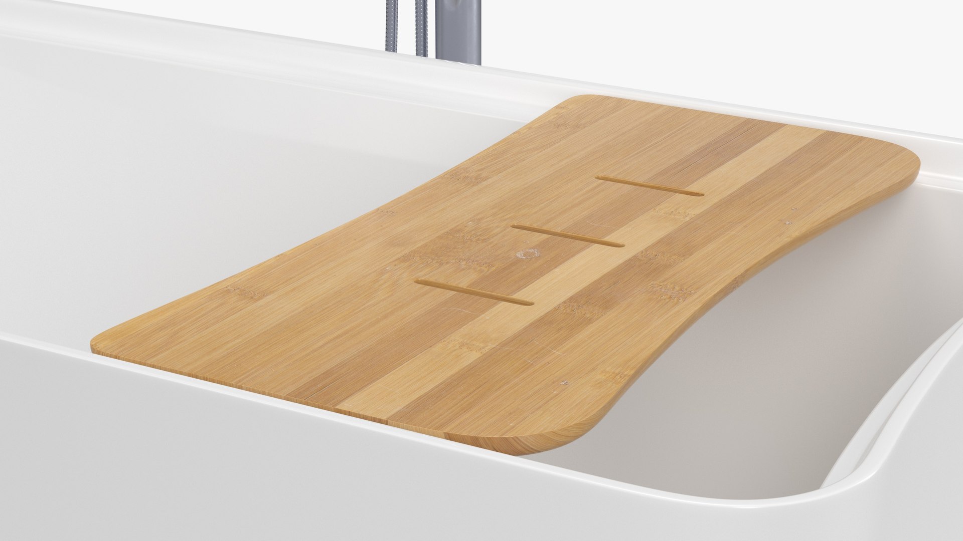 3D bath bathtub https://p.turbosquid.com/ts-thumb/Wf/y7aO6p/0N/bathset_0010/jpg/1614613714/1920x1080/fit_q87/c4f28fc2e57b33b5cf7108eb28dc13bc7848e824/bathset_0010.jpg