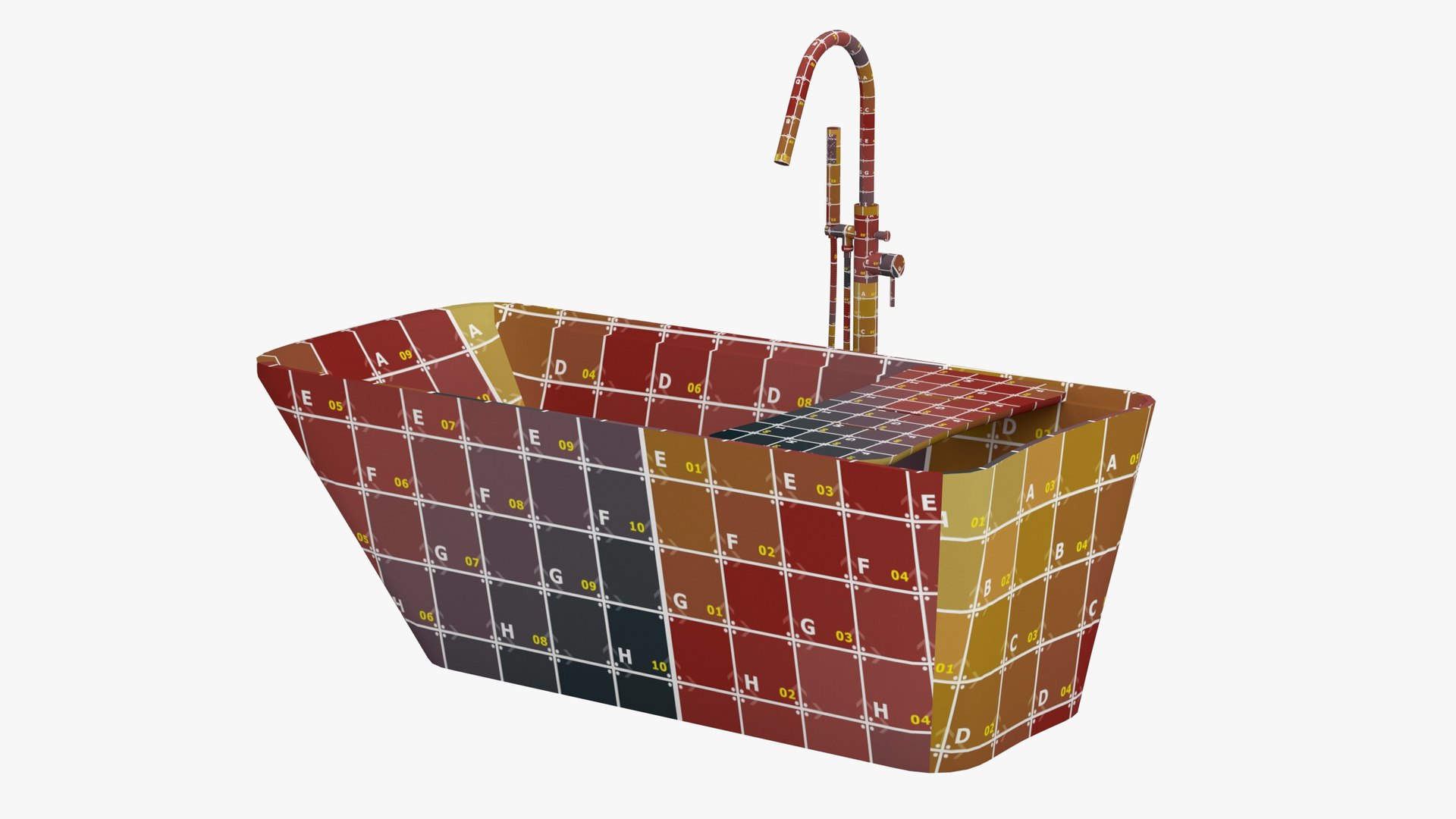 3D bath bathtub https://p.turbosquid.com/ts-thumb/Wf/y7aO6p/IQ/bathsetuvchecker/jpg/1614614266/1920x1080/fit_q87/29f3711a178b361153a527391b9819e9b61b7049/bathsetuvchecker.jpg