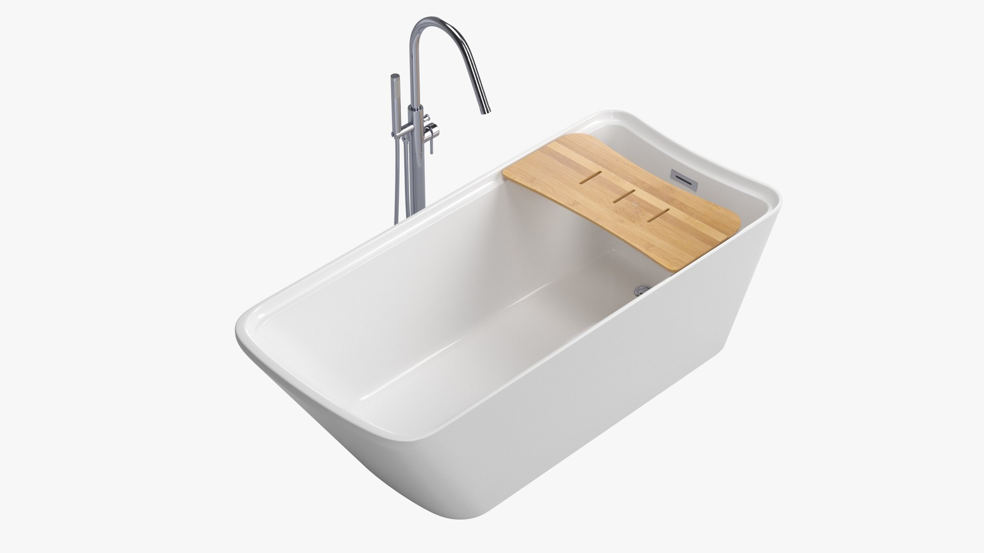 3D bath bathtub https://p.turbosquid.com/ts-thumb/Wf/y7aO6p/Tf/bathset_0002/jpg/1614613712/1920x1080/fit_q87/bb3d439e9dbb138ce32beb8e3b1a8ff883fd43ee/bathset_0002.jpg