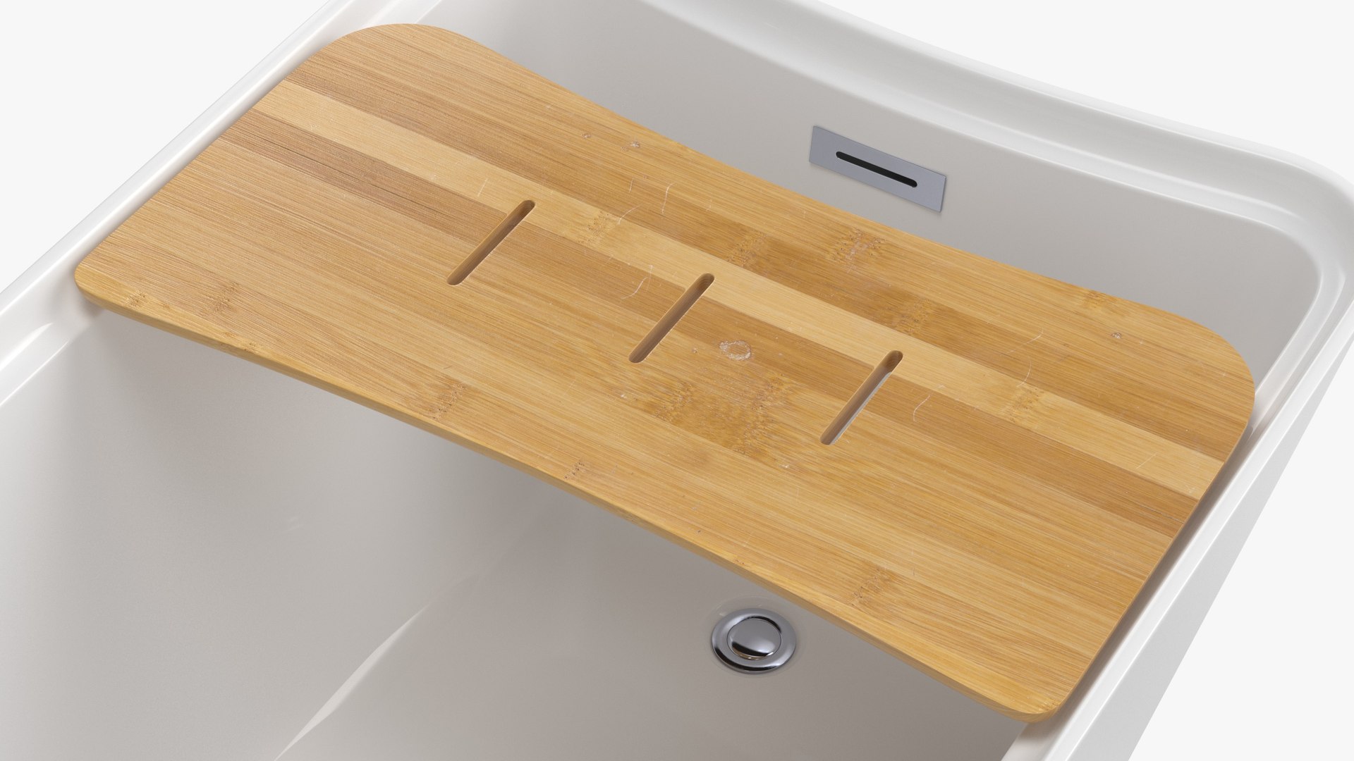 3D bath bathtub https://p.turbosquid.com/ts-thumb/Wf/y7aO6p/UO/bathset_0001/jpg/1614613713/1920x1080/fit_q87/9fe50134f96b6c3c47af09e27a22487da4ce45df/bathset_0001.jpg