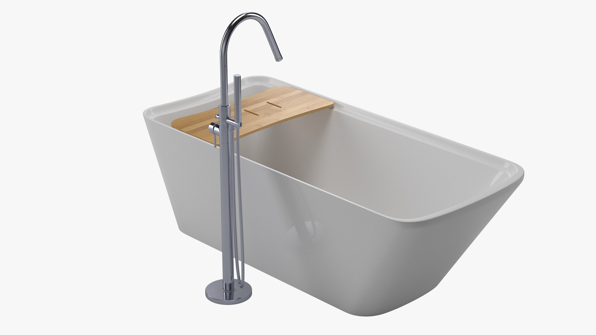 3D bath bathtub https://p.turbosquid.com/ts-thumb/Wf/y7aO6p/aX/bathset_0004/jpg/1614613712/1920x1080/fit_q87/93766478659050ea7cf8a6c40f613c13c6384f0c/bathset_0004.jpg