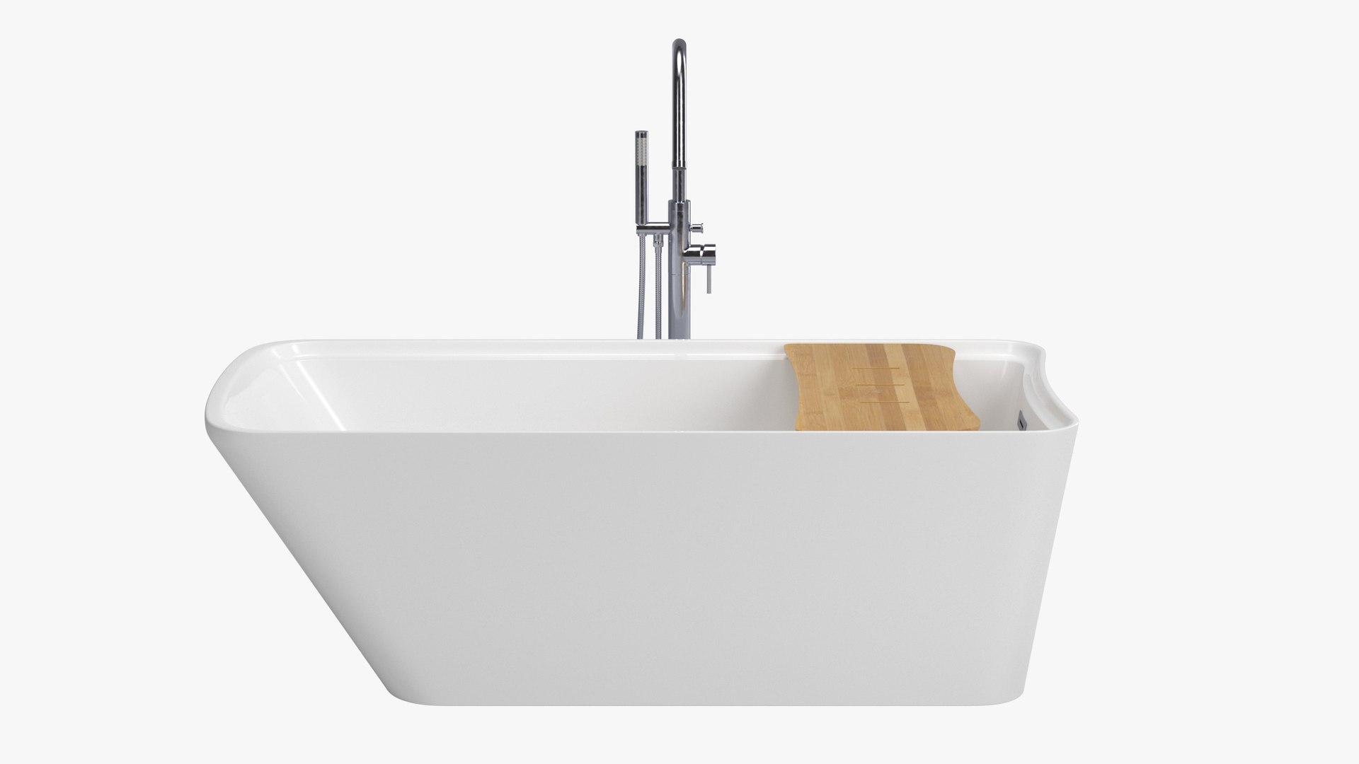 3D bath bathtub https://p.turbosquid.com/ts-thumb/Wf/y7aO6p/bi/bathset_0000/jpg/1614613712/1920x1080/fit_q87/f7d2a2a241a0b7a32eb55bb39cc37cf401b9aaf7/bathset_0000.jpg