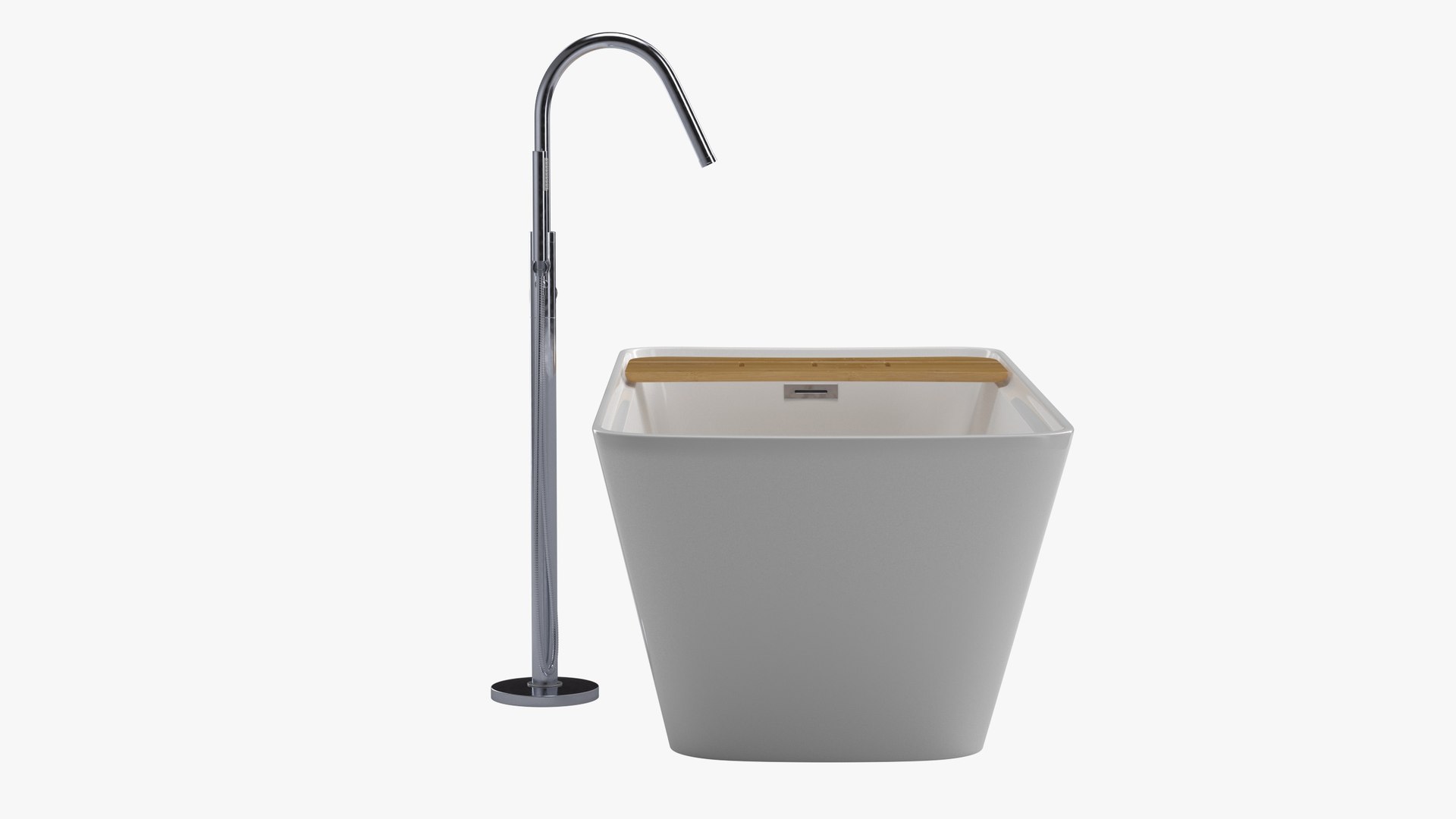3D bath bathtub https://p.turbosquid.com/ts-thumb/Wf/y7aO6p/jX/bathset_0003/jpg/1614613713/1920x1080/fit_q87/8f1c4729794cc636c13f191f58c6b84cbeafb5e4/bathset_0003.jpg